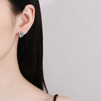 Prana Elegance Studs